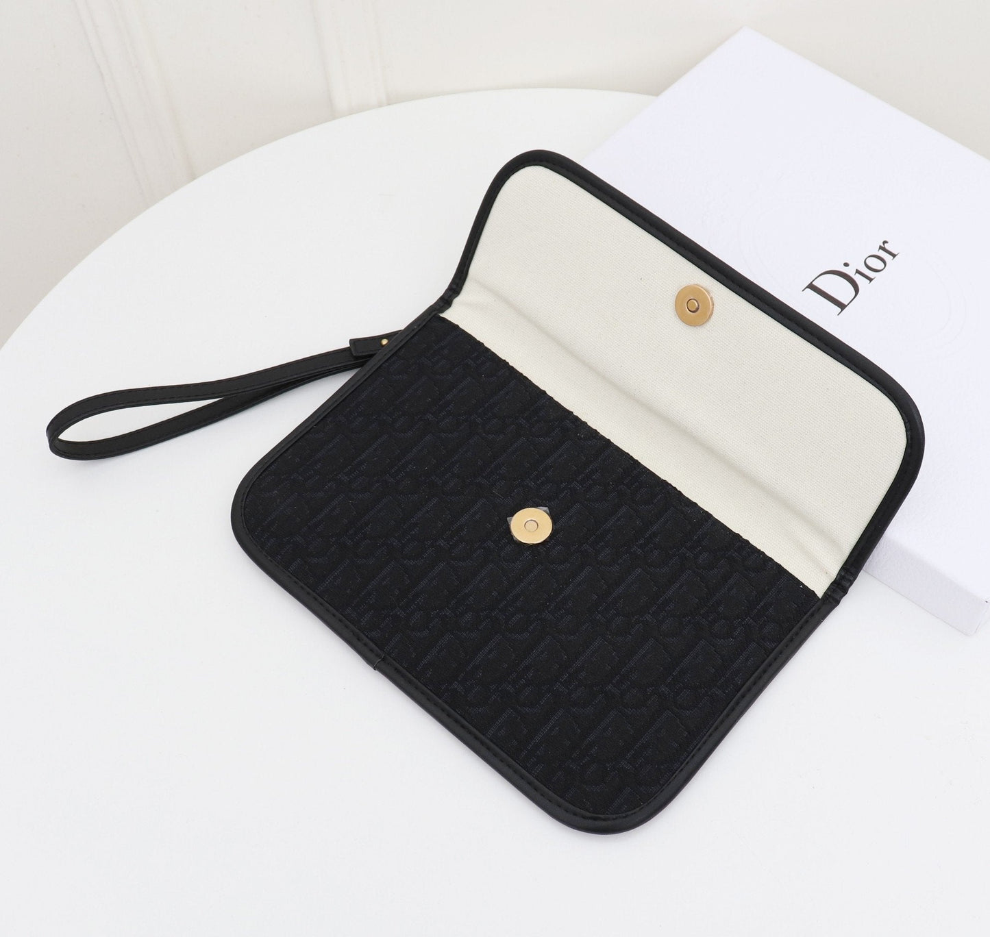 BL - High Quality Bags DIR 164