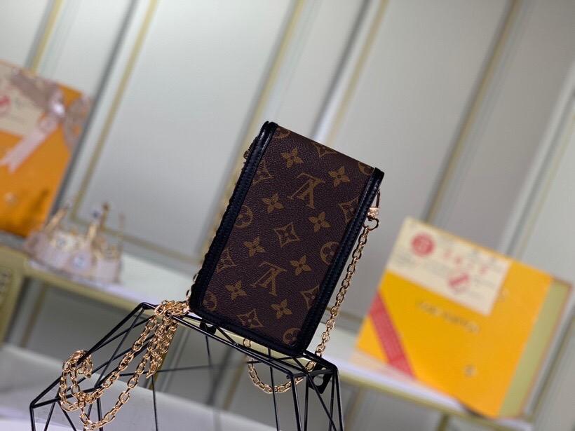 BL - High Quality Bags LUV 036