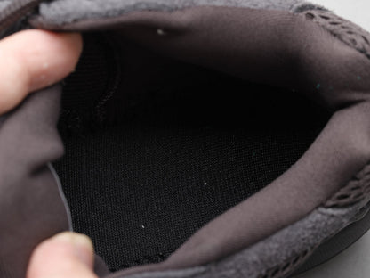 LW - Yzy 500 Utility Sneaker