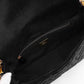BL - High Quality Bags FEI 093