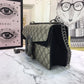 BL - High Quality Bags GCI 065-1