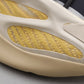 BL - Yzy 700 Beige Srphym Sneaker