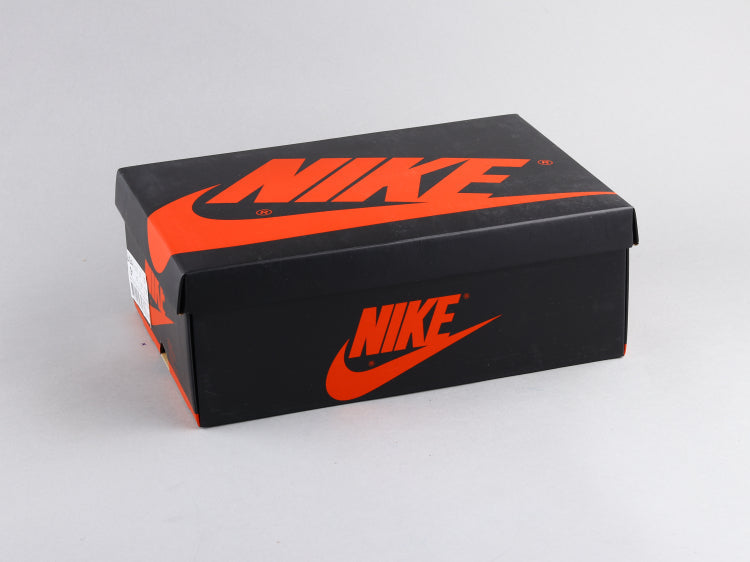BL - AJ1 chicago