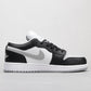 BL - AJ1 Shadow shadow gray