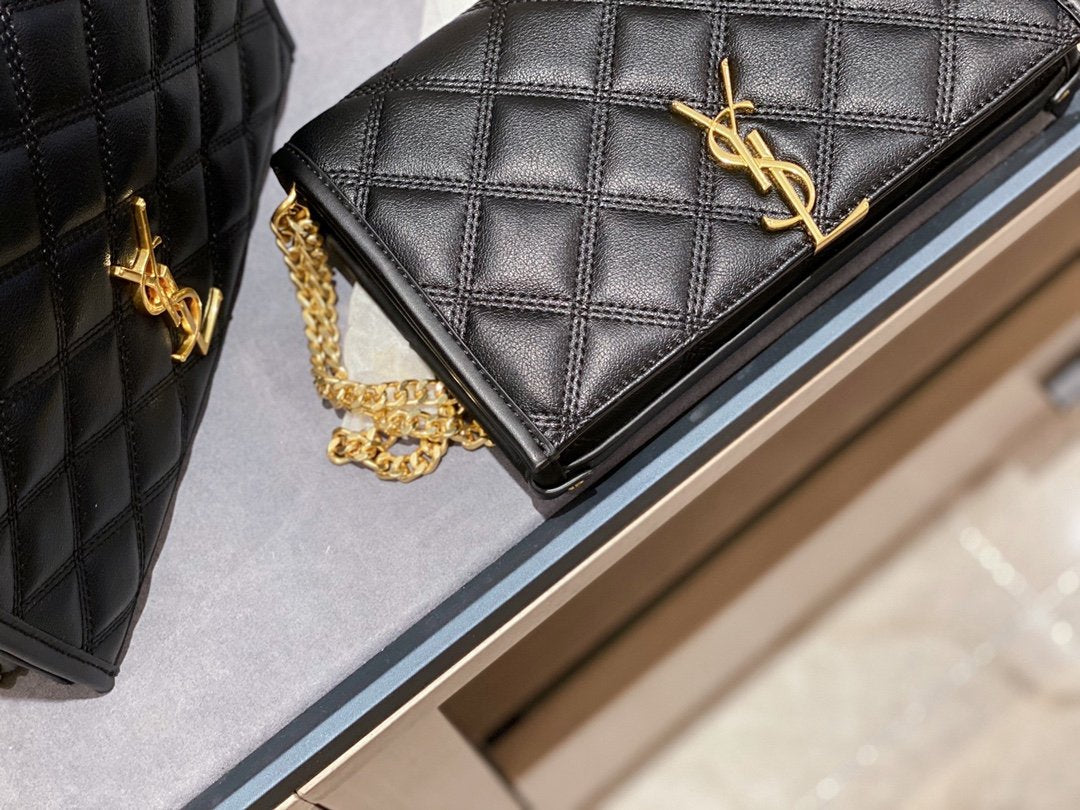BL - High Quality Bags SLY 173