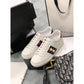 BL-GCI Ace PEARL Sneaker 082
