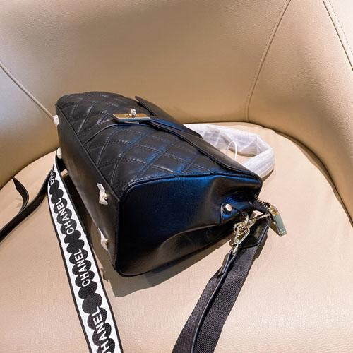 BL - High Quality Bags CHL 073