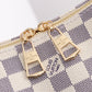 BL - High Quality Bags LUV 172