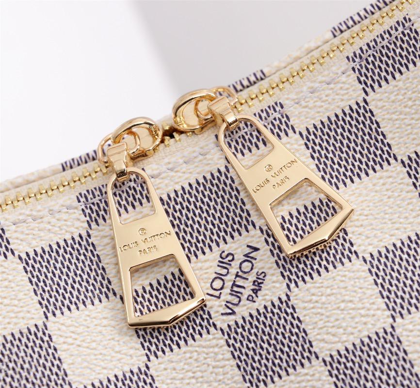 BL - High Quality Bags LUV 172