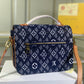 BL - High Quality Bags LUV 111