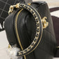 BL - High Quality Bags CHL 088