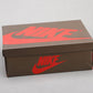 BL - TS x AJ1 Barb High Top