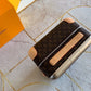 LV Horizon 55 Monogram Canvas For Women, WoLuGucciage 21.7in/55cm LV M23203