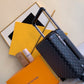 LV Horizon 55 Monogram Eclipse Canvas For Men, LuGucciage 21.7in/55cm LV M23002