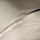 ChanelTrendy ChanelMaxi Top Handle Bag Grey For Women 9.8in/25cm
