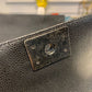 ChanelSmall Boy Handbag Silver Hardware Black For Women, Women’s Bags, Shoulder And Crossbody Bags 7.8in/20cm A67085
