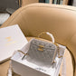 BL - High Quality Bags CHL 144