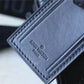 LV Nano Speedy Monogram Empreinte Black For Women, Women’s Bags, Shoulder And Crossbody Bags 6.3in/16cm LV 
