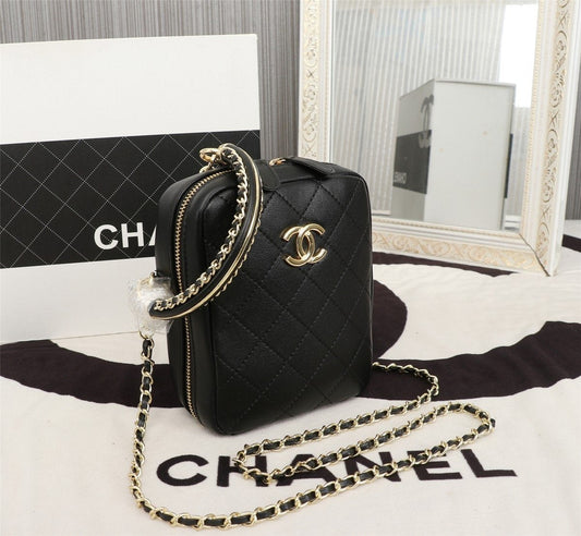 BL - High Quality Bags CHL 088
