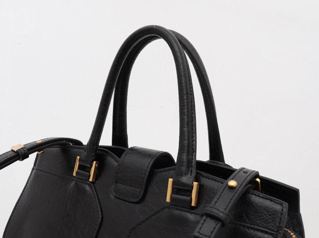 BL - High Quality Bags SLY 145