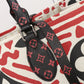 BL - High Quality Bags LUV 185