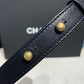 CHL Boy HandBag Black For Women, Women’s Bags, Shoulder And Crossbody Bags 9.8in/25cm A67086