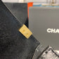 CHL Boy HandBag Black For Women, Women’s Bags, Shoulder And Crossbody Bags 9.8in/25cm A67086