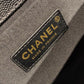 CHL Boy HandBag Black For Women, Women’s Bags, Shoulder And Crossbody Bags 9.8in/25cm A67086
