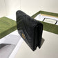 BL - High Quality Wallet GCI 002