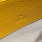 gg Neo Vintage gg Supreme Pouch  Brown/Beige gg Supreme Canvas  For Men 12in/30cm gg 473956 K9GOT 8861