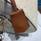 LV Speedy Bandouliere 25 Monogram Empreinte Creme For Women,  Shoulder And Crossbody Bags 9.8in/25cm LV