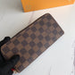 BL - High Quality Wallet LUV 015