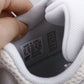 BL - Yzy 700 Analog Beige Sneaker