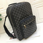 BL - High Quality Bags LUV 284