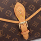 BL - High Quality Bags LUV 271