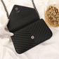 BL - High Quality Bags SLY 136