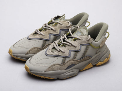 BL - ADS Ozweego - 2 Sneaker