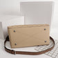 BL - High Quality Bags LUV 224