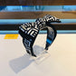 BL - New Hair Band FEI 017