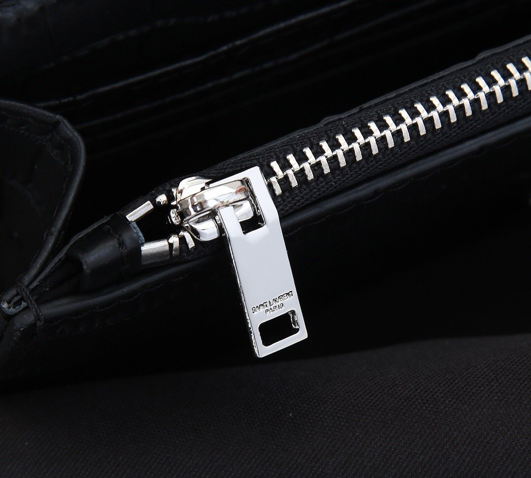 BL - High Quality Bags SLY 095