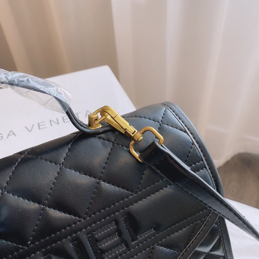 BL - High Quality Bags CHL 068