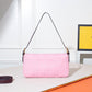 BL - High Quality Bags FEI 079