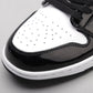 BL - AJ1 color stitching