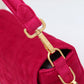 BL - High Quality Bags FEI 092
