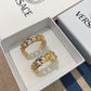 High Quality Earring VER 001