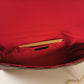BL - High Quality Bags LUV 203