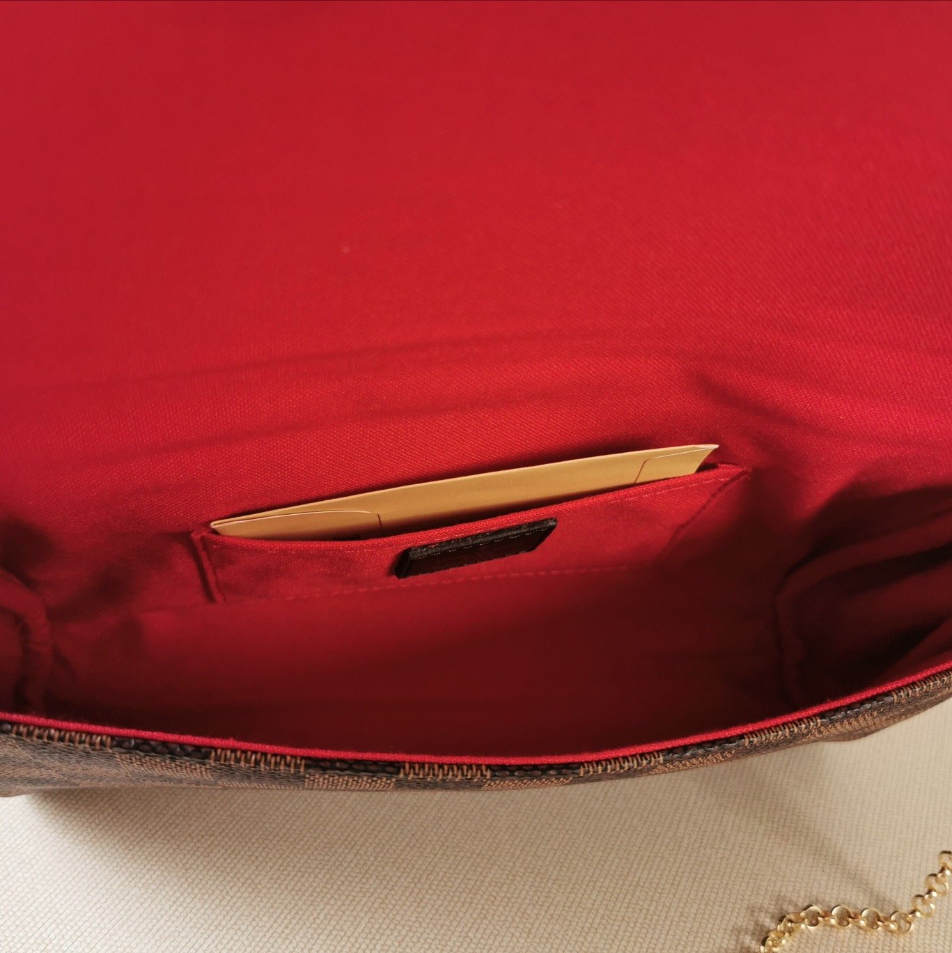 BL - High Quality Bags LUV 283
