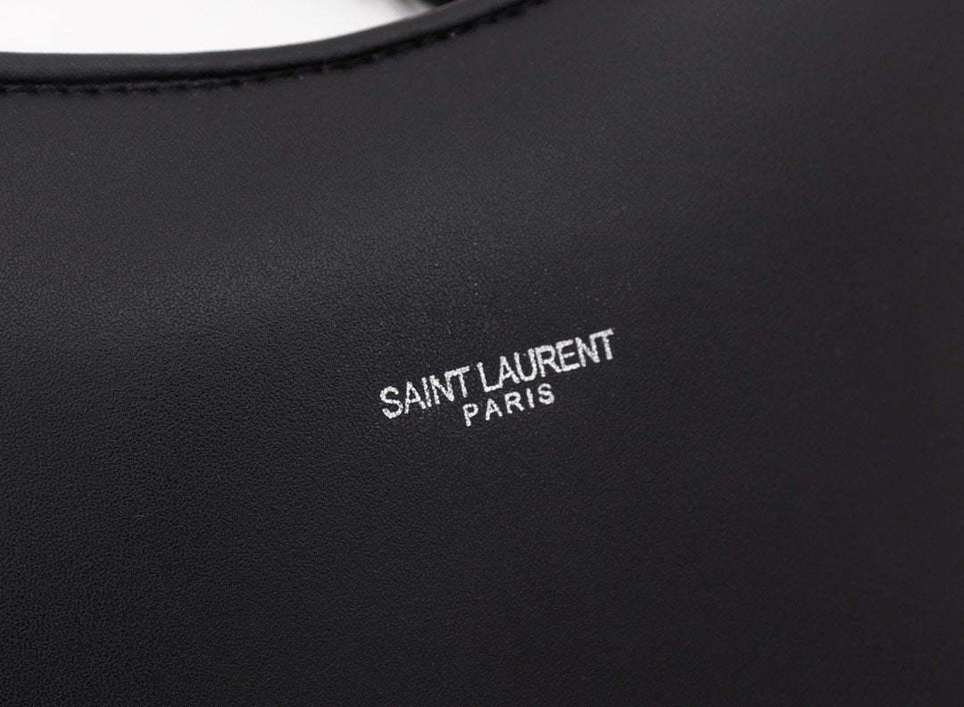BL - High Quality Bags SLY 121