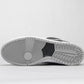 BL - NKE shadow grey