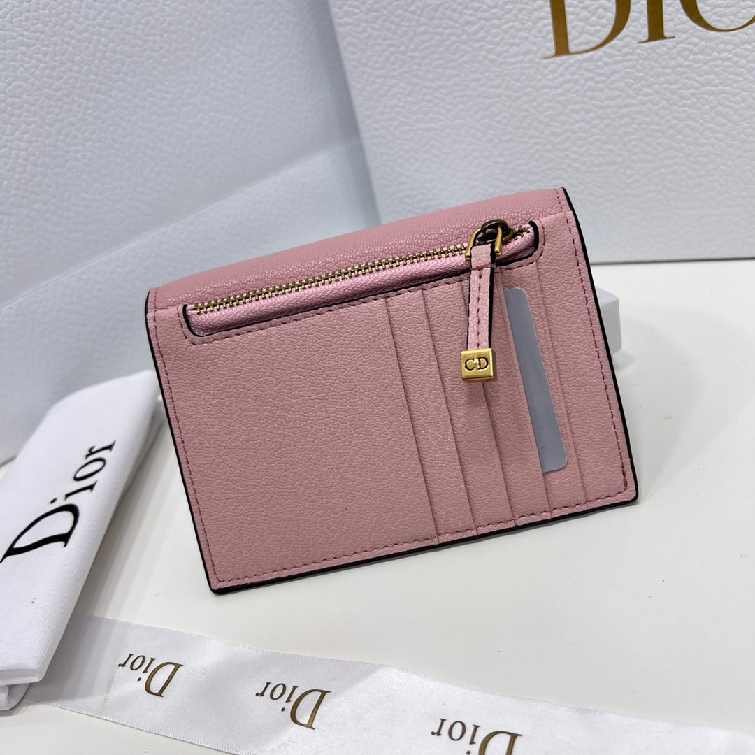 BL - High Quality Wallet DIR 016